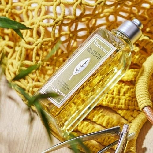 The best luxury shower gels 2021 Home What's The Best